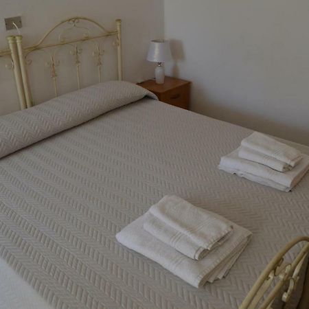 Casa Vacanze La Foggia Alberobello Luaran gambar